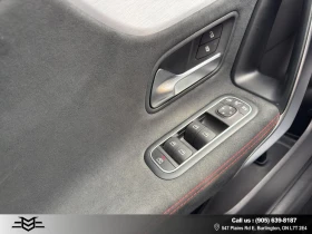Mercedes-Benz CLA 250 AMG* LINE* 4MATIC* ПОДГРЕВ* КАМЕРА* КЕЙЛЕС* , снимка 7