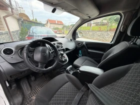 Renault Kangoo, снимка 4