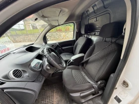 Renault Kangoo, снимка 6