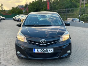 Toyota Yaris Avtomat, keyless, start/stop, снимка 5