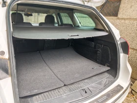 Opel Astra SPORTS TOURER, снимка 8