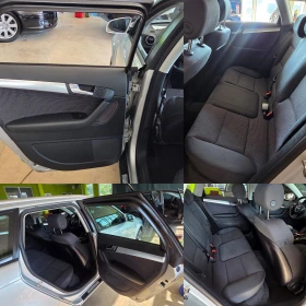 Audi A3 1.9 TDI 105ps, снимка 11