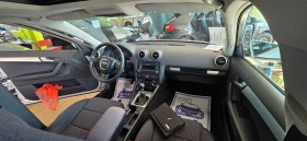 Audi A3 1.9 TDI 105ps, снимка 7