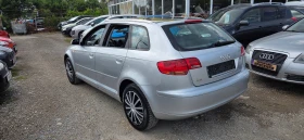 Audi A3 1.9 TDI 105ps, снимка 5