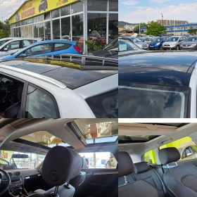 Audi A3 1.9 TDI 105ps, снимка 15