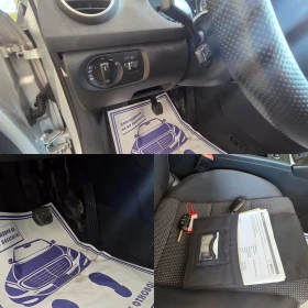Audi A3 1.9 TDI 105ps, снимка 12