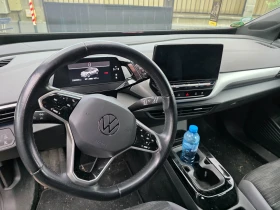 VW ID.4, снимка 9