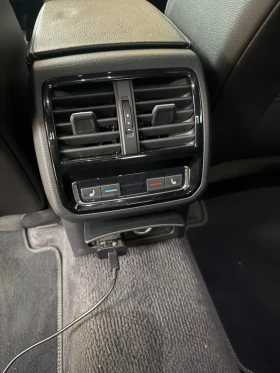 VW Arteon, снимка 12