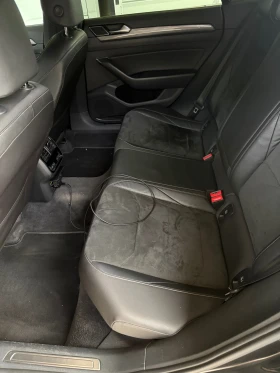 VW Arteon, снимка 11