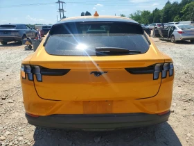 Ford Mustang Mach-E * SELECT* RWD* , снимка 5