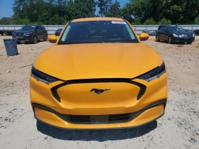 Ford Mustang Mach-E * SELECT* RWD* , снимка 2
