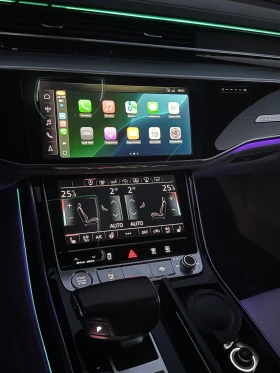 Audi A8 Бартер/Лизинг, снимка 4