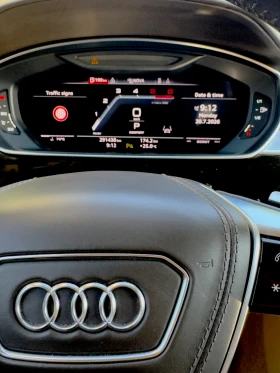 Audi A8 Бартер/Лизинг, снимка 6