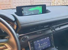 Mazda MX-30 18000 КМ НОВА ГАРАНЦИЯ 2029, снимка 8