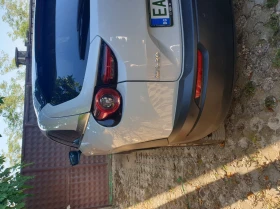 Mazda MX-30 18000 КМ НОВА ГАРАНЦИЯ 2029, снимка 2