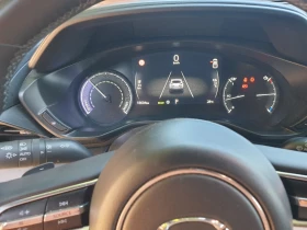 Mazda MX-30 18000 КМ НОВА ГАРАНЦИЯ 2029, снимка 9
