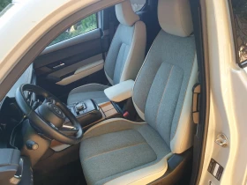 Mazda MX-30 18000 КМ НОВА ГАРАНЦИЯ 2029, снимка 3