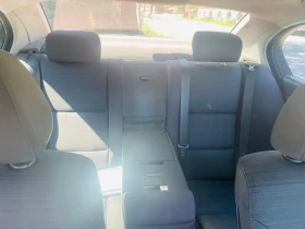 BMW 530 E60, снимка 6