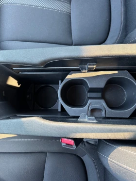 Honda Civic, снимка 12