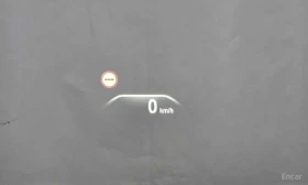 BMW 530 * 530i M Sport Package Plus * ЦЕНА ДО БГ, снимка 11