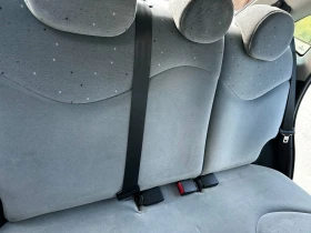 Citroen C3 1.4 HDI, снимка 10
