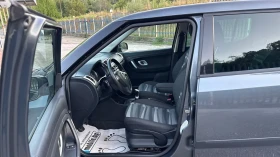 Skoda Fabia, снимка 14