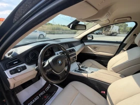 BMW 530 ТОП* СОБСТВЕН ЛИЗИНГ, снимка 10