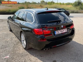 BMW 530 ТОП* СОБСТВЕН ЛИЗИНГ, снимка 5