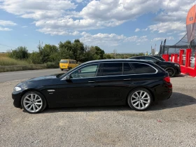 BMW 530 ТОП* СОБСТВЕН ЛИЗИНГ, снимка 4
