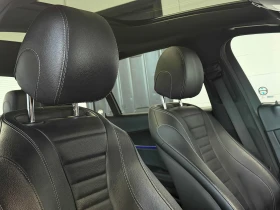 Mercedes-Benz E 450 * CARFAX * ОПЦИЯ ЗА ФИНАНСИРАНЕ , снимка 10