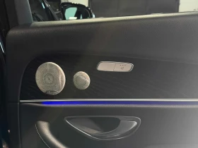 Mercedes-Benz E 450 * CARFAX * ОПЦИЯ ЗА ФИНАНСИРАНЕ , снимка 9