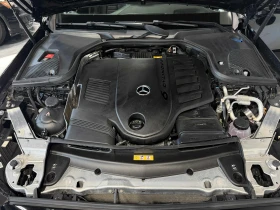 Mercedes-Benz E 450 * CARFAX * ОПЦИЯ ЗА ФИНАНСИРАНЕ , снимка 12