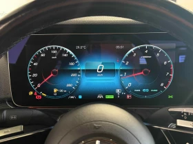 Mercedes-Benz E 450 * CARFAX * ОПЦИЯ ЗА ФИНАНСИРАНЕ , снимка 11