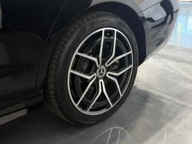 Mercedes-Benz E 450 * CARFAX * ОПЦИЯ ЗА ФИНАНСИРАНЕ , снимка 6