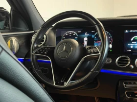 Mercedes-Benz E 450 * CARFAX * ОПЦИЯ ЗА ФИНАНСИРАНЕ , снимка 7