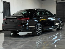 Mercedes-Benz E 450 * CARFAX * ОПЦИЯ ЗА ФИНАНСИРАНЕ , снимка 2