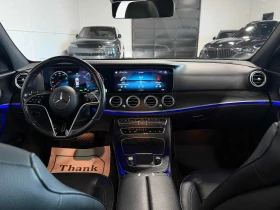 Mercedes-Benz E 450 * CARFAX * ОПЦИЯ ЗА ФИНАНСИРАНЕ , снимка 8
