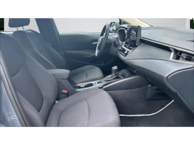 Toyota Corolla Месечна вноска от 265  , снимка 10
