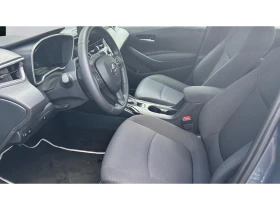 Toyota Corolla Месечна вноска от 265  , снимка 16
