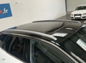 Peugeot 3008 GT-Line 4x4 299hp, снимка 7