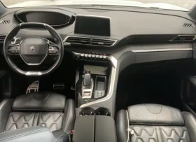 Peugeot 3008 GT-Line 4x4 299hp, снимка 9