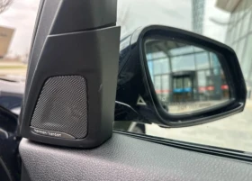BMW 550 ?, снимка 16