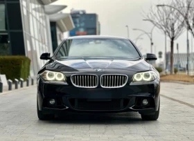 BMW 550 ?, снимка 2