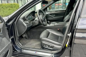 BMW 550 ?, снимка 10