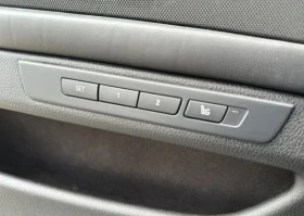 BMW 550 ?, снимка 17