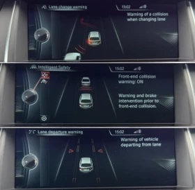 BMW 550 ?, снимка 14