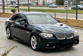 BMW 550 ?, снимка 5