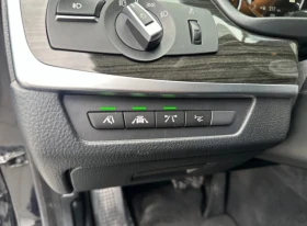 BMW 550 ?, снимка 11