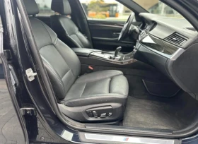 BMW 550 ?, снимка 13