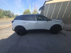 Peugeot 3008 1.6 THP GT-LINE/АВТОМАТИК, снимка 3